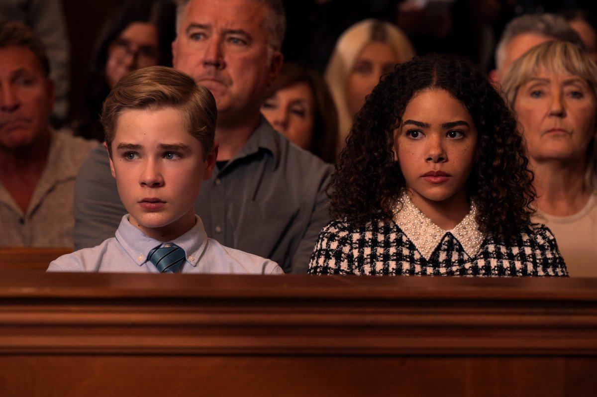 Netflix France tweet media