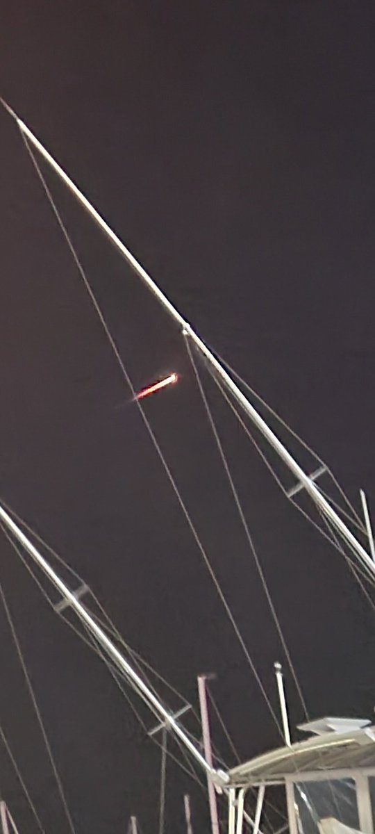 Hustlin' for a Homestead 🍀❤🤠❤🇺🇲❤🎣 tweet media