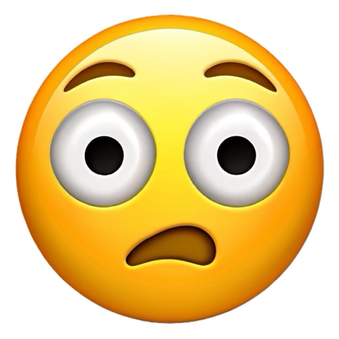 If you think you’re slick driving down the bus lane during rush hour, you don’t get to just flip your twink blinker on and merge over because a FUCKING BUS is slowing you down 🗣️