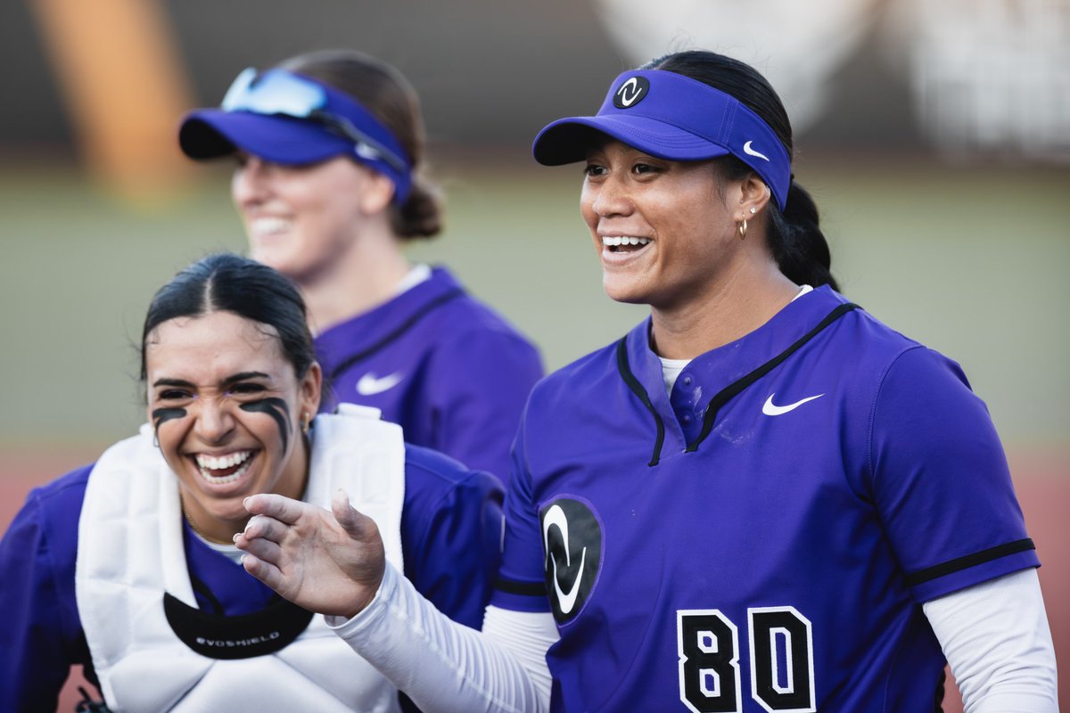 Savanna Collins (@savannaecollins) on Twitter photo This battery is back and it is everything.
Getting to watch them work together in the dugout last summer was a masterclass. The way they communicate, strategize and make each other better is so special.
Meg & Shar are officially <a href="/AUSL_Talons/">Talons | AUSL</a>! This battery is back and it is everything.
Getting to watch them work together in the dugout last summer was a masterclass. The way they communicate, strategize and make each other better is so special.
Meg & Shar are officially <a href="/AUSL_Talons/">Talons | AUSL</a>!