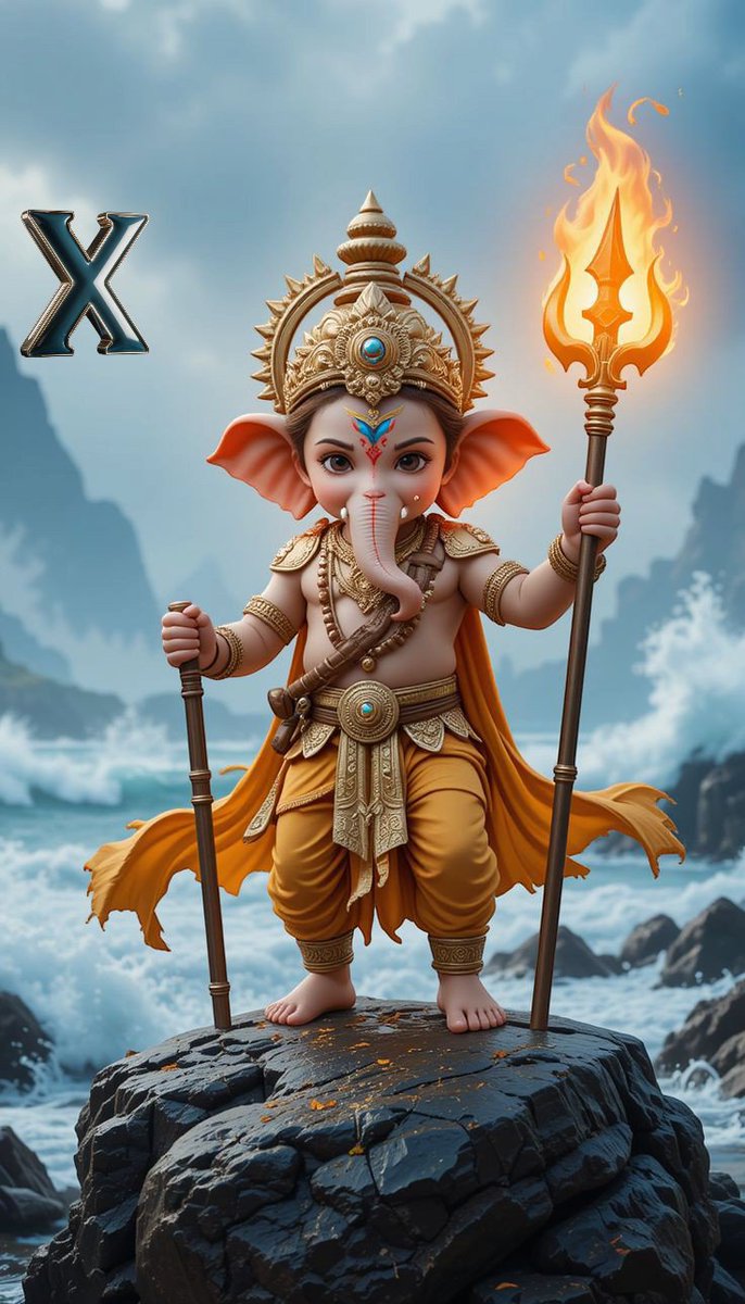 श्री गणेशाय नमः ✴️
          जय गणेशा
    Good Morning
          ⚜️🙏⚜️