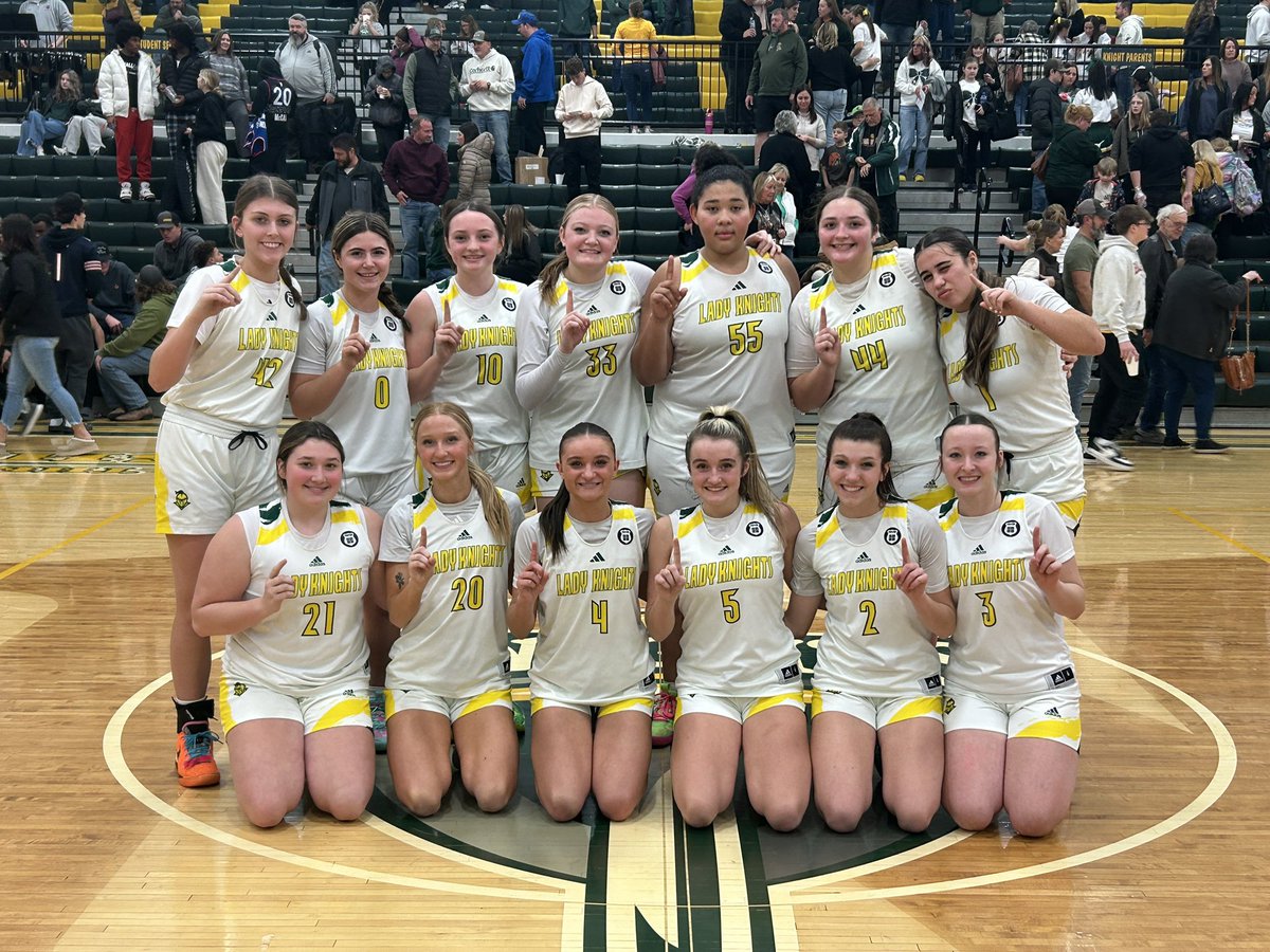 NHS Girls Basketball (@northeasterngbb) on Twitter photo 2025 TEC Champions (21-1 Record)
Quick Scoring:
<a href="/AdyKircher/">Ady Kircher</a> 16 pts
<a href="/avamikesell4/">Ava Mikesell</a> 11 pts
<a href="/KenzJohnson_44/">Mackenzie Johnson</a> 10 pts
<a href="/camille_angi/">Camille Angi</a> 8 pts
<a href="/ariel_shuler/">Ariel Shuler</a> 5 pts
<a href="/BAdams1101/">Brooklynne Adams</a> 5 pts
Chloe Peters 3 pts
<a href="/karri_gammon911/">Karri Gammon</a> 1 pt 2025 TEC Champions (21-1 Record)
Quick Scoring:
<a href="/AdyKircher/">Ady Kircher</a> 16 pts
<a href="/avamikesell4/">Ava Mikesell</a> 11 pts
<a href="/KenzJohnson_44/">Mackenzie Johnson</a> 10 pts
<a href="/camille_angi/">Camille Angi</a> 8 pts
<a href="/ariel_shuler/">Ariel Shuler</a> 5 pts
<a href="/BAdams1101/">Brooklynne Adams</a> 5 pts
Chloe Peters 3 pts
<a href="/karri_gammon911/">Karri Gammon</a> 1 pt