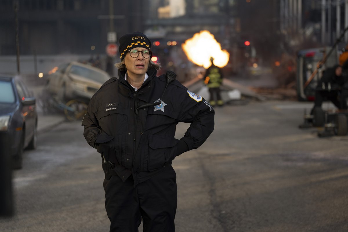 we are NOT okay 😭