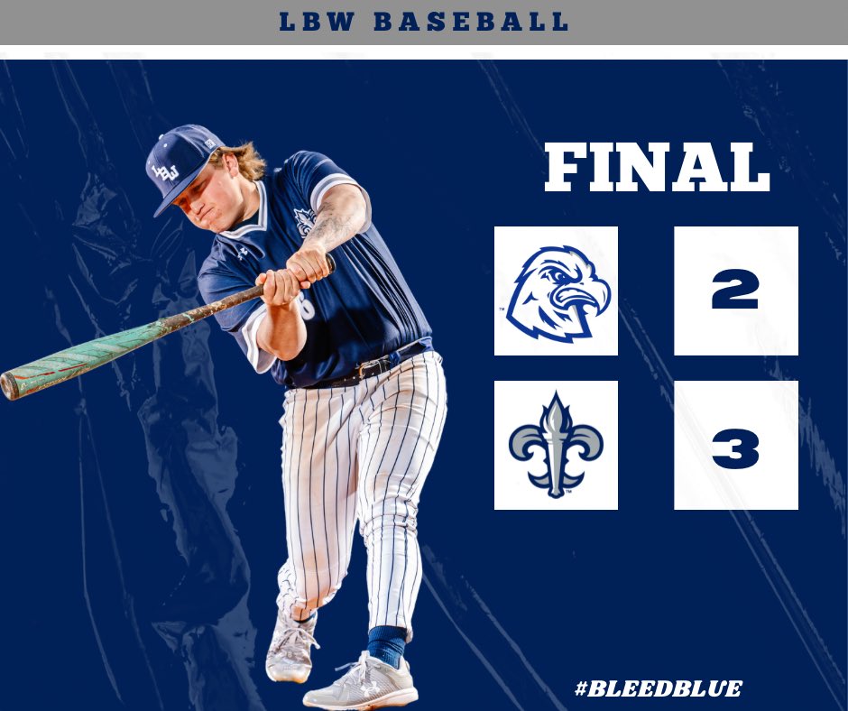 LBW BASEBALL (@lbw_baseball) on Twitter photo 