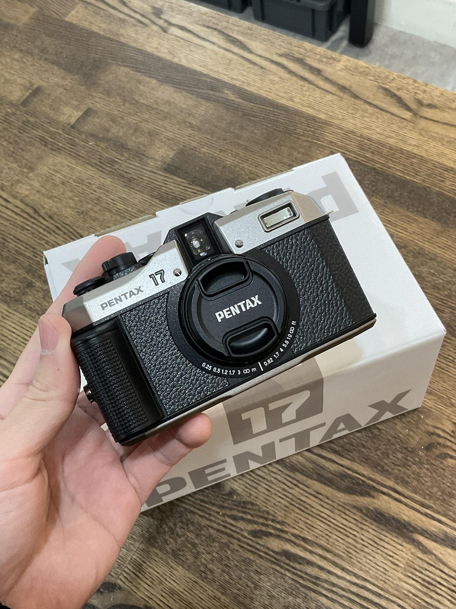 【タイムセール実施中！！】フィルムカメラ 91Bpe7VYpgL._UF1000,1000_QL80_.jpg