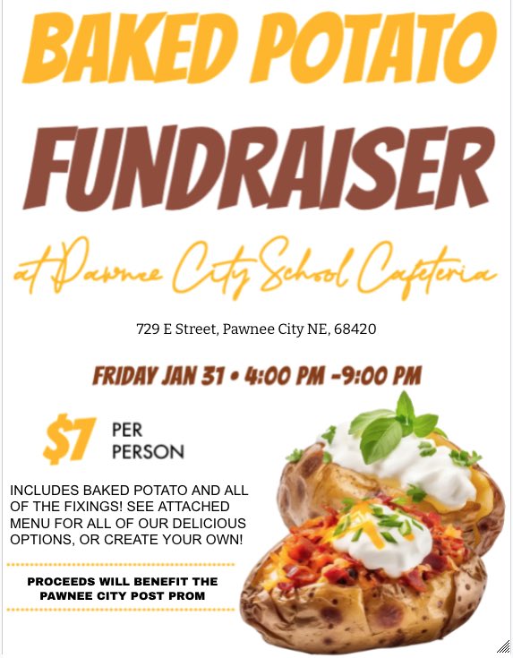 Sara Pella tweet media