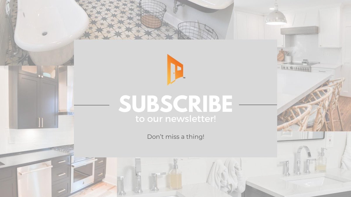 LeadsBHS's tweet photo. Don't miss out on our February Newsletter coming out next week! Sign up today to get it delivered straight to your inbox: https://t.co/fdC18gsF0W https://t.co/J1o28uqjuZ