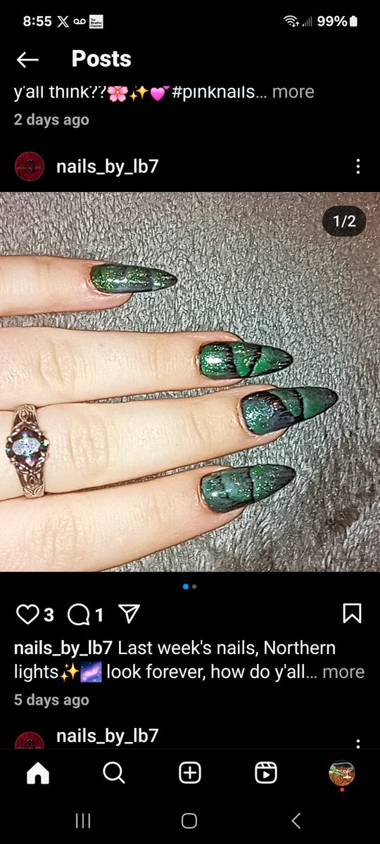 Beard Man🇺🇲 tweet media