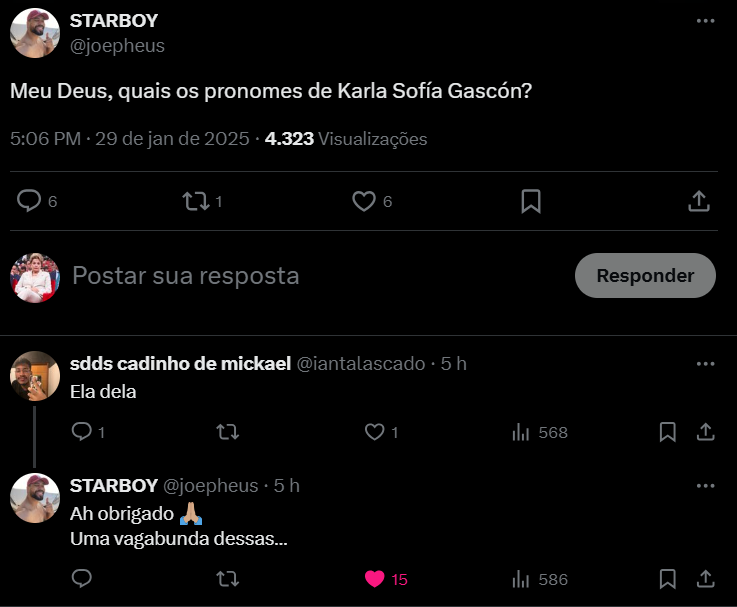 madadaio's tweet photo. deus que me perdoe mas eu amo esse site https://t.co/aySMdcXd5i
