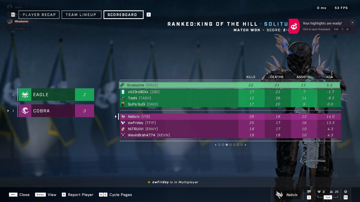 <a href="/Tashi343i/">Tashi</a> Eu sends its regards GG =) (Plz give eu lan xoxo)