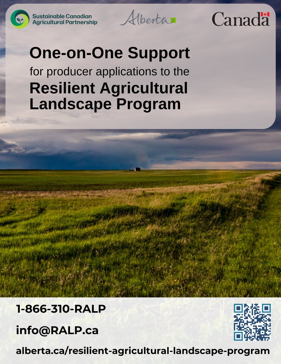 Tired Hay / Pasture Stand? RALP program intake will open February 1st for producers. We want to highlight adding legumes to existing forage stands. The process of frost seeding can be done with a broadcast legume blend. Our consulting agronomist Kevin Elmy has blends designed