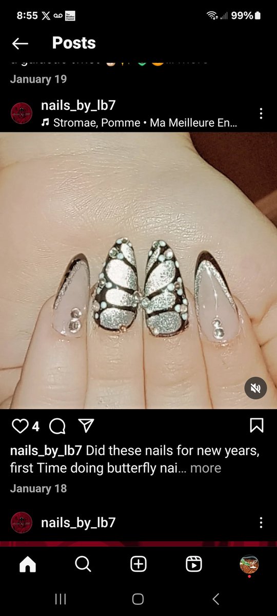 Beard Man🇺🇲 tweet media