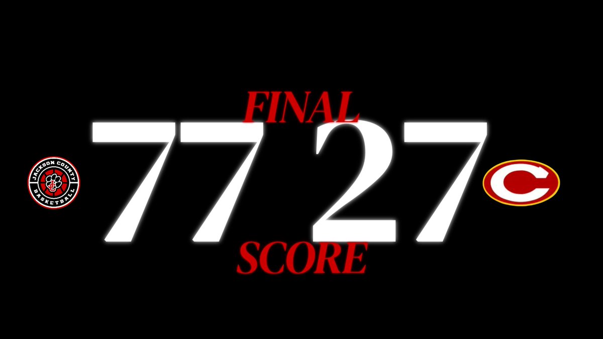 FINAL from JaxCo.

<a href="/therjknapp/">RJ Knapp III</a> 22p 5r 5stl
<a href="/jacob1ee2/">Jacob Lee</a> 18p 4a
<a href="/ltullis_10/">Logan</a> 14p 5r 5a