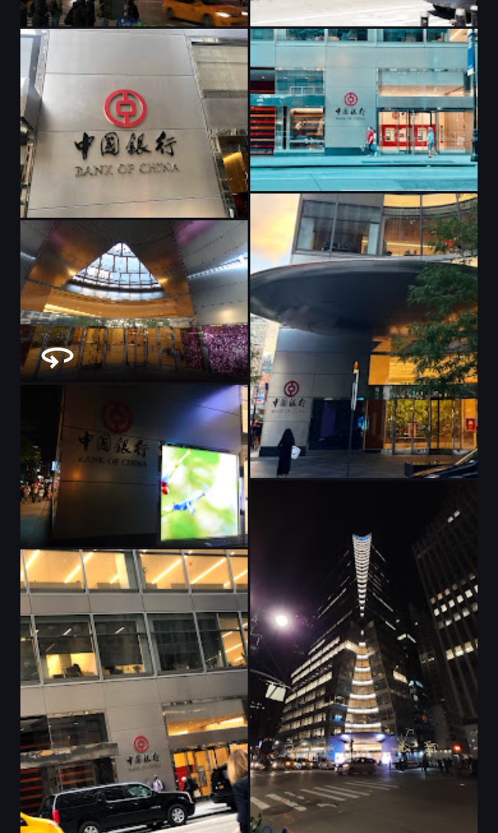 <a href="/Clyde_CB/">Clyde Cumberbatch</a> Mismo banco está en Usa