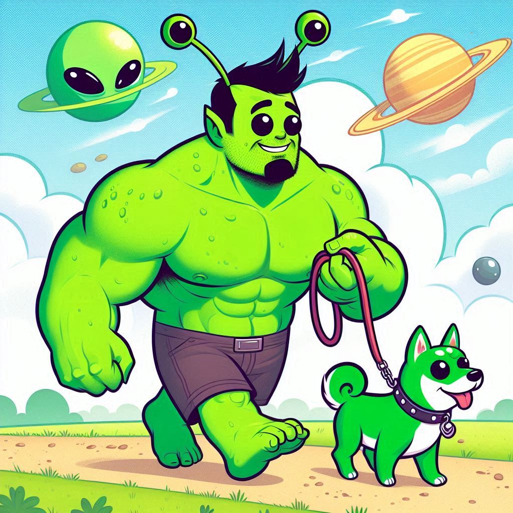 🚨Attention🚨 

Did you know that today 
<a href="/SaucerSwapLabs/">SaucerSwap Labs</a>

 bought back 32,060.97 of their delicious $sauce 😋

 Valued at $3,017.63

Shout out to you Lari, keep up the great work across the galaxy! 🚀🐶✨

#Hedera #Crypto $hbar