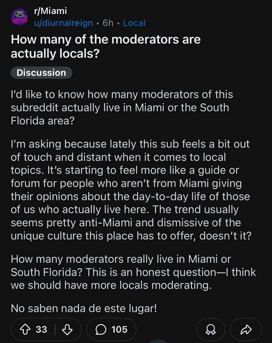 Reddit Lies tweet media