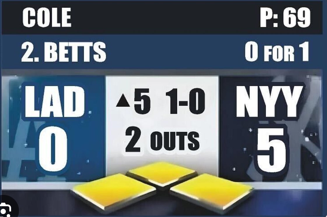 Peter Appel (@peterappel23) on Twitter photo 