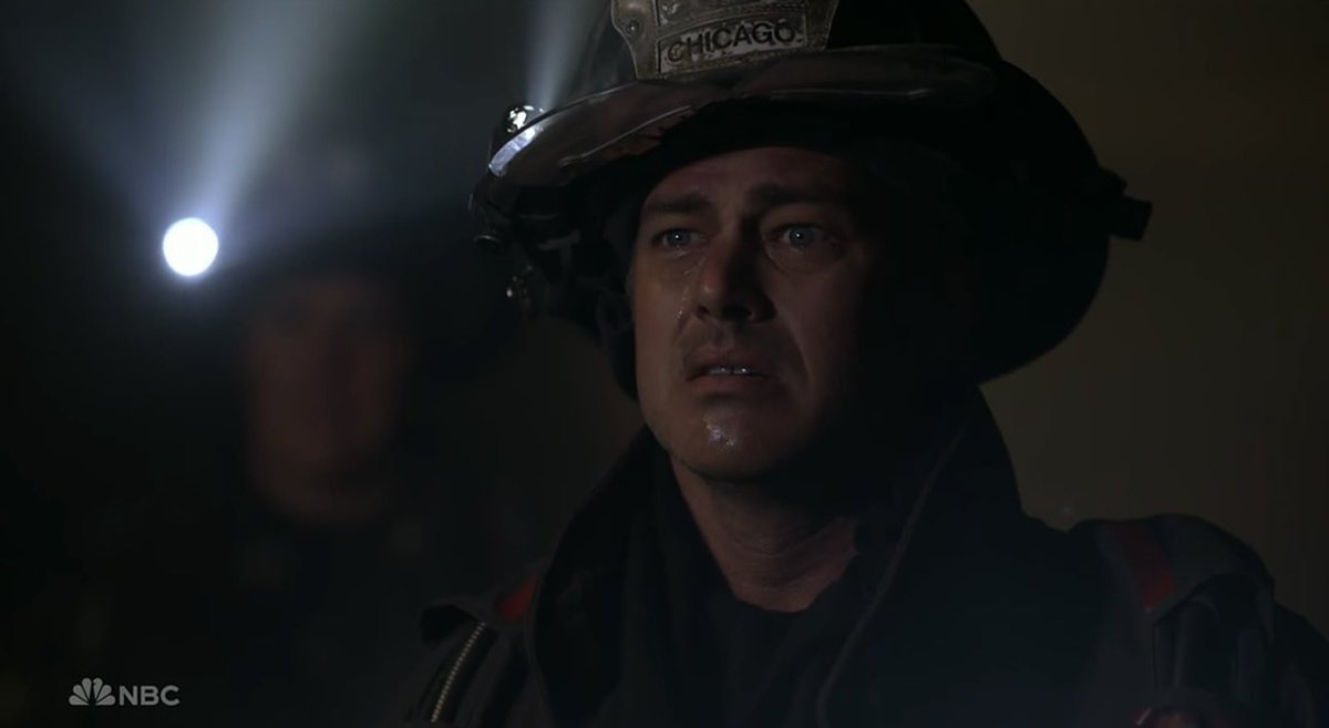 bvrningreds's tweet photo. MY HEART STOPPED
#stellaride #onechicago https://t.co/S4o32MwTqu