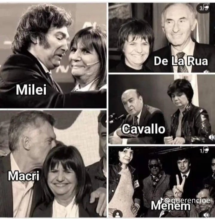 DANYD8's tweet photo. Que piensan ahora los llamados en un tiempo HALCONES que insultaban a Larreta en todos los colores al mismo tiempo hacían campaña por la montonera y traidora Bullrich, hoy tres legisladores que responden a ella se fueron con los LIBERFACHOS y le votaron en contra el Presupuesto a Jorge Macri, con el diario del lunes QUIEN ES LA PERSONA MAS TRAIDORA Y VENTAJERA dentro del Pro ?
LA SEÑORA CORAJE que la quiero afuera del partido @PatoBullrich 
Bloqueame si querés después de esto, me haces un favor !