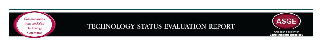 GIE (@gie_journal) on Twitter photo In this Technology Status Evaluation Report, Han et al provide the "Summary: Guidewires in GI endoscopy." giejournal.org/article/S0016-…
#GITwitter #GIEJournal
<a href="/KM_Pawlak/">Katarzyna Monika Pawlak</a> In this Technology Status Evaluation Report, Han et al provide the "Summary: Guidewires in GI endoscopy." giejournal.org/article/S0016-…
#GITwitter #GIEJournal
<a href="/KM_Pawlak/">Katarzyna Monika Pawlak</a>