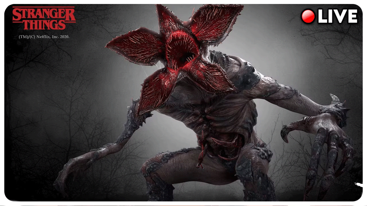 ZainMcboss's tweet photo. Dead by Daylight KILLER TIME
🔗https://t.co/YknGsWvUOq & https://t.co/eByB4Upvvw &
https://t.co/otJakrGZhy
#KillerTime #DeadByDaylight #SurvivorVsKiller #DBD #GameNight #HorrorGaming #ChaseTheKiller #ThrillerTime #ScaryGames #SurviveOrDie https://t.co/yQSeWck4RY