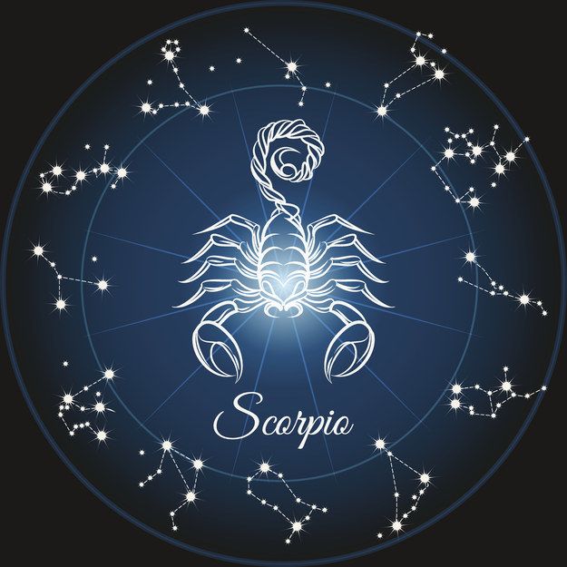CDstudioteam's tweet image. Greetings everyone, here is today's video; Untold truths about the Scorpio Zodiac sign here 🦂: youtu.be/1DOa-9ucm6k?si…
#ChosenOne #144thousand #Scorpios