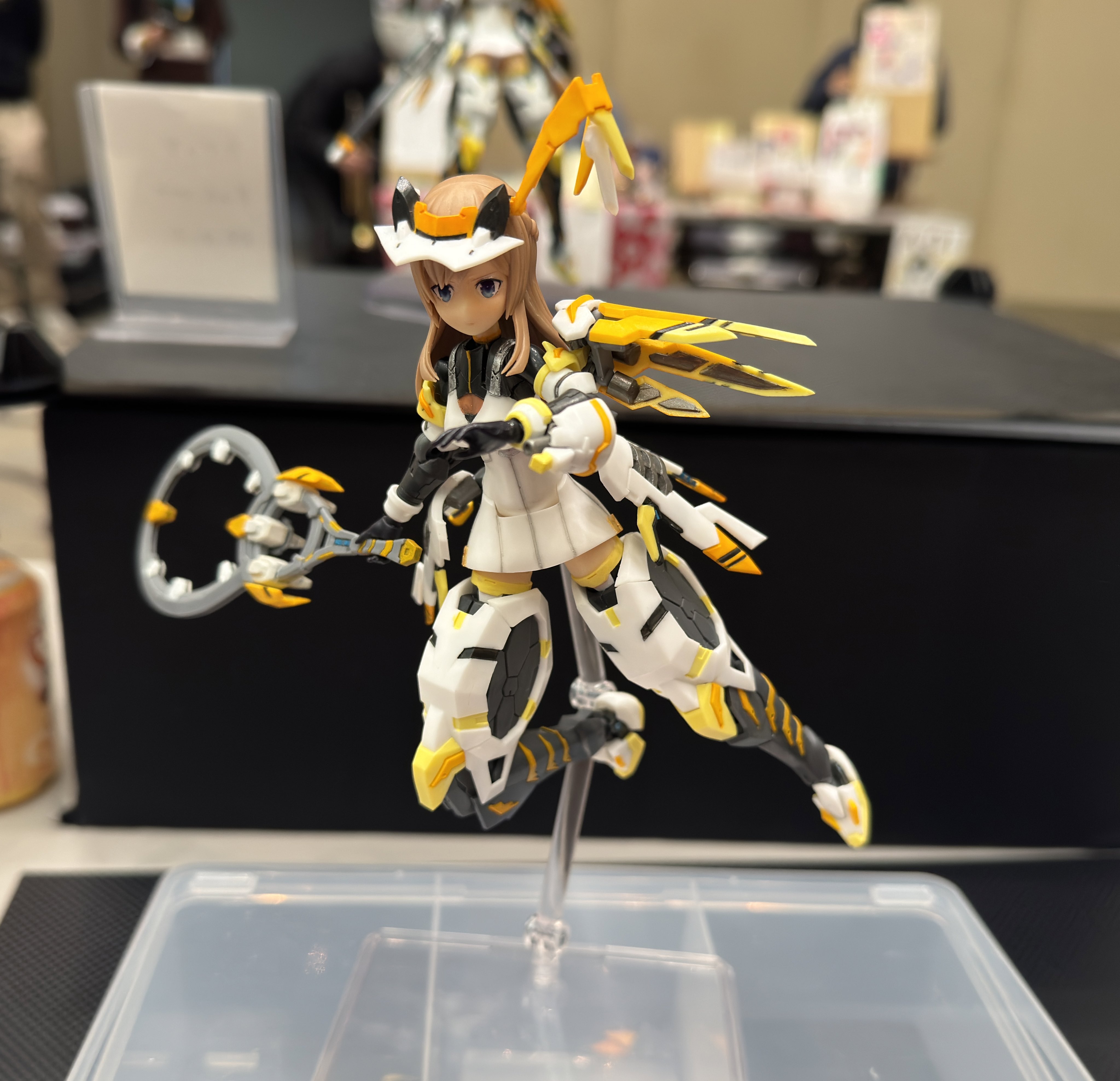 S.G.M.工房@WF2025W 4-14-03 (@Sgm79786728G) / X S.G.M.工房@WF2025W 4-14-03 (@Sgm79786728G) / X