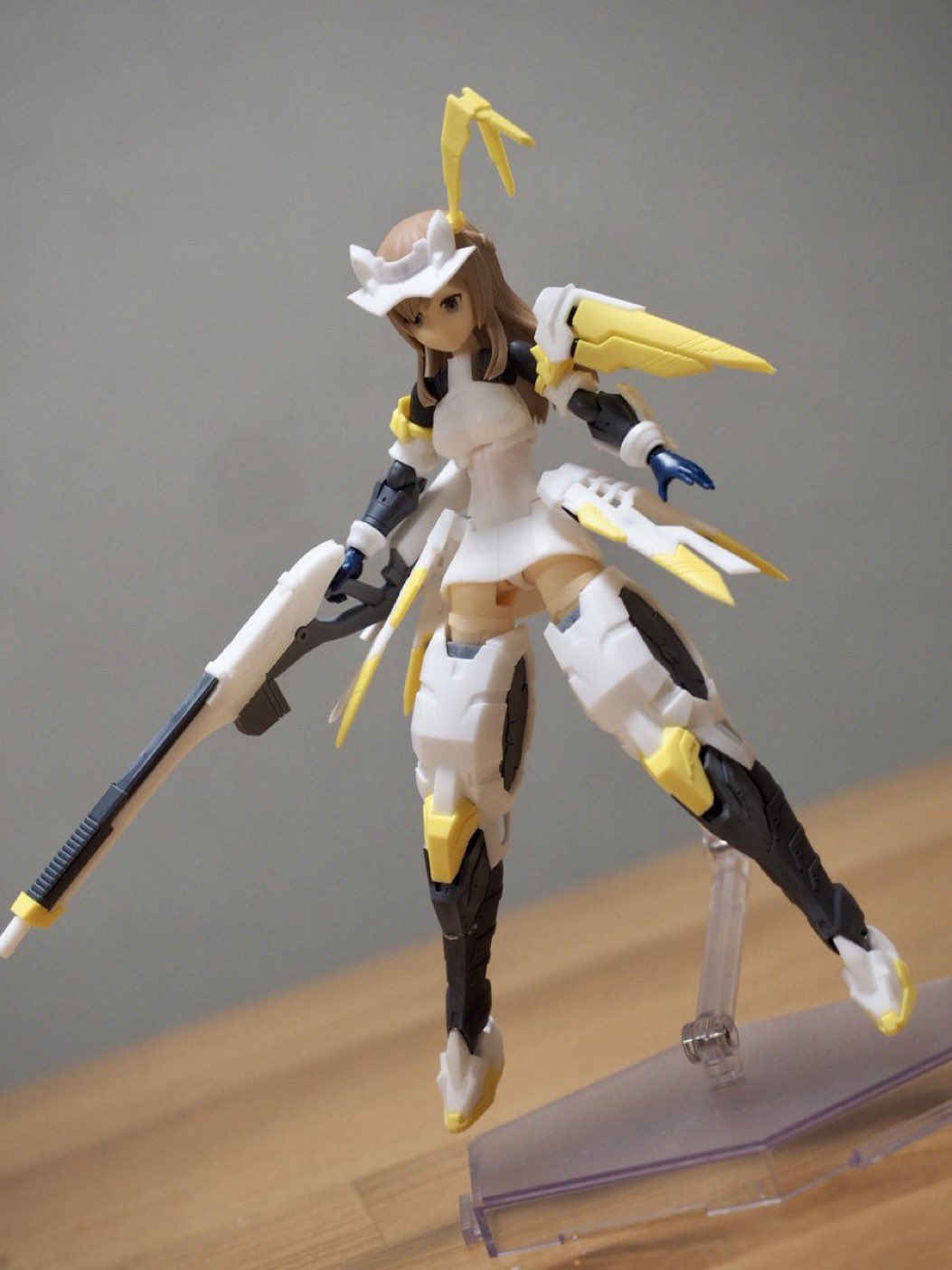S.G.M.工房@WF2025W 4-14-03 (@Sgm79786728G) / X S.G.M.工房@WF2025W 4-14-03 (@Sgm79786728G) / X