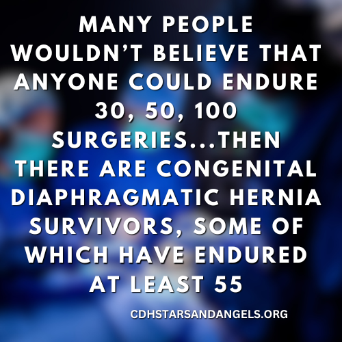 CDH Stars and Angels tweet media