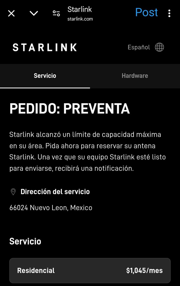 Nelo MarXo tweet media