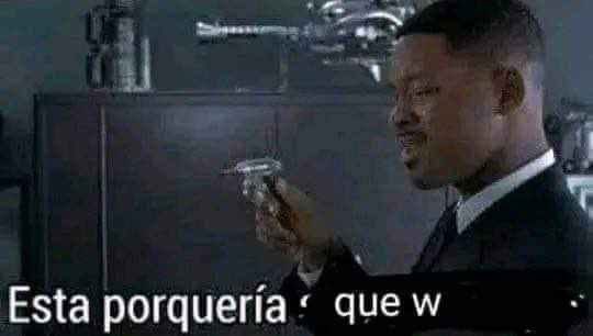 br4yan_lds's tweet photo. #Dokkan10thAnniv se viene puro likeo y reposteo de esta mamada (todo sea para que los dioses de Dokkan vean que me gustó el aniversario y me den piedritas ricas) https://t.co/0YgmqmHDM4