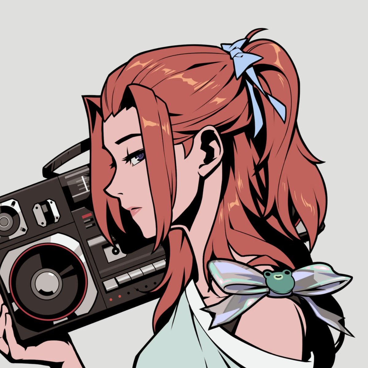 🦒Dj.Girin.NFT tweet media