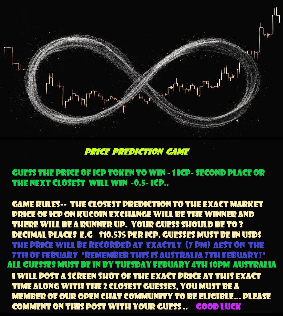 Selena_Summers tweet media