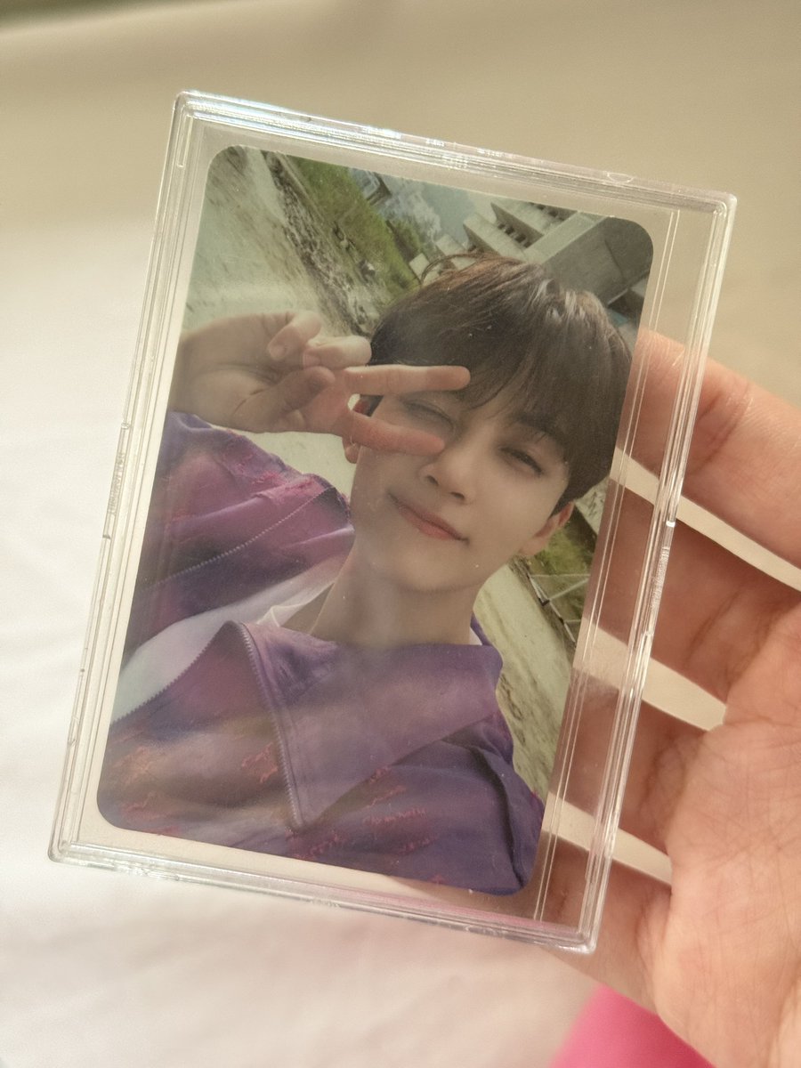 jeonghaniyoons's tweet image. wala na ko iba kailangan na pc guys #contented