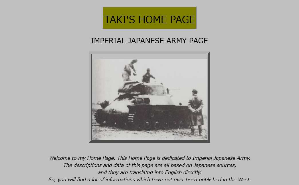 Taki (@Taki2121) / Posts and Replies / X