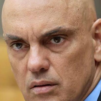 Moraes nega domiciliar à professora com depressão; a idosa foi condenada a 14 anos de prisão por participar do 8 de janeiro 

O laudo médico comprovou que Maria do Carmo da Silva tem um quadro grave de depressão, mas ministro entendeu que condição não é suficiente para manter a