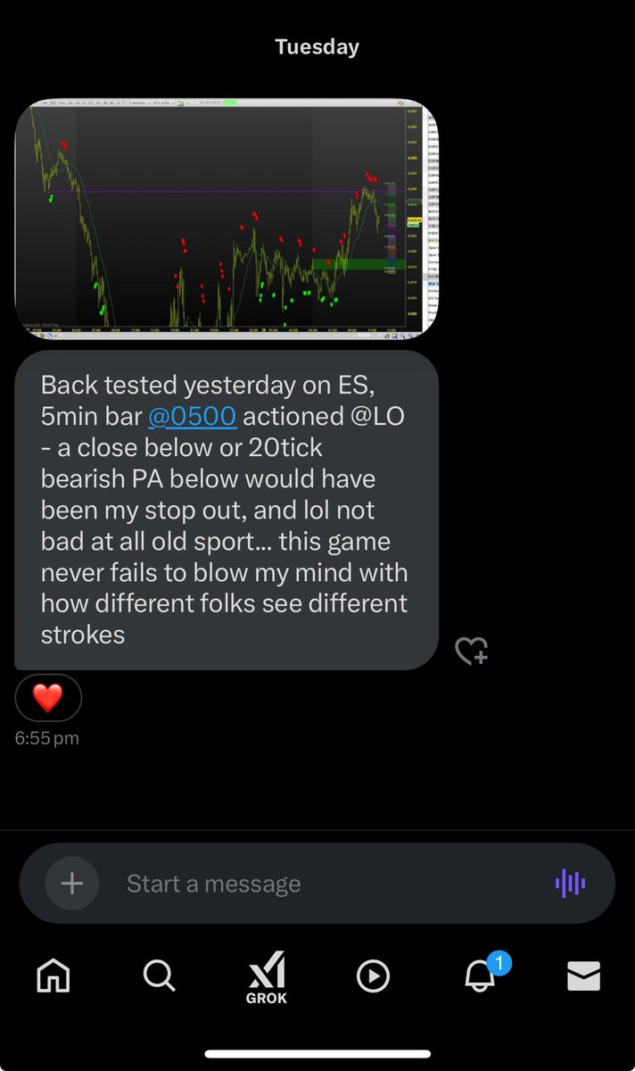 Rain or shine, up or down - you have yourself an income.

🤝