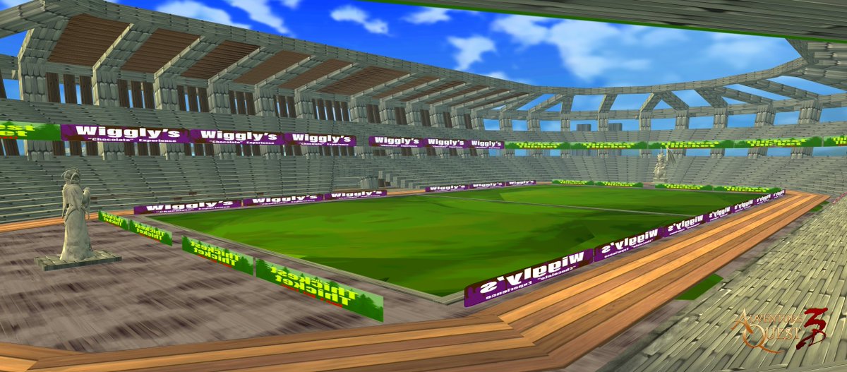 Rhe 🍀🍀🍀 (@triqiao) on Twitter photo 