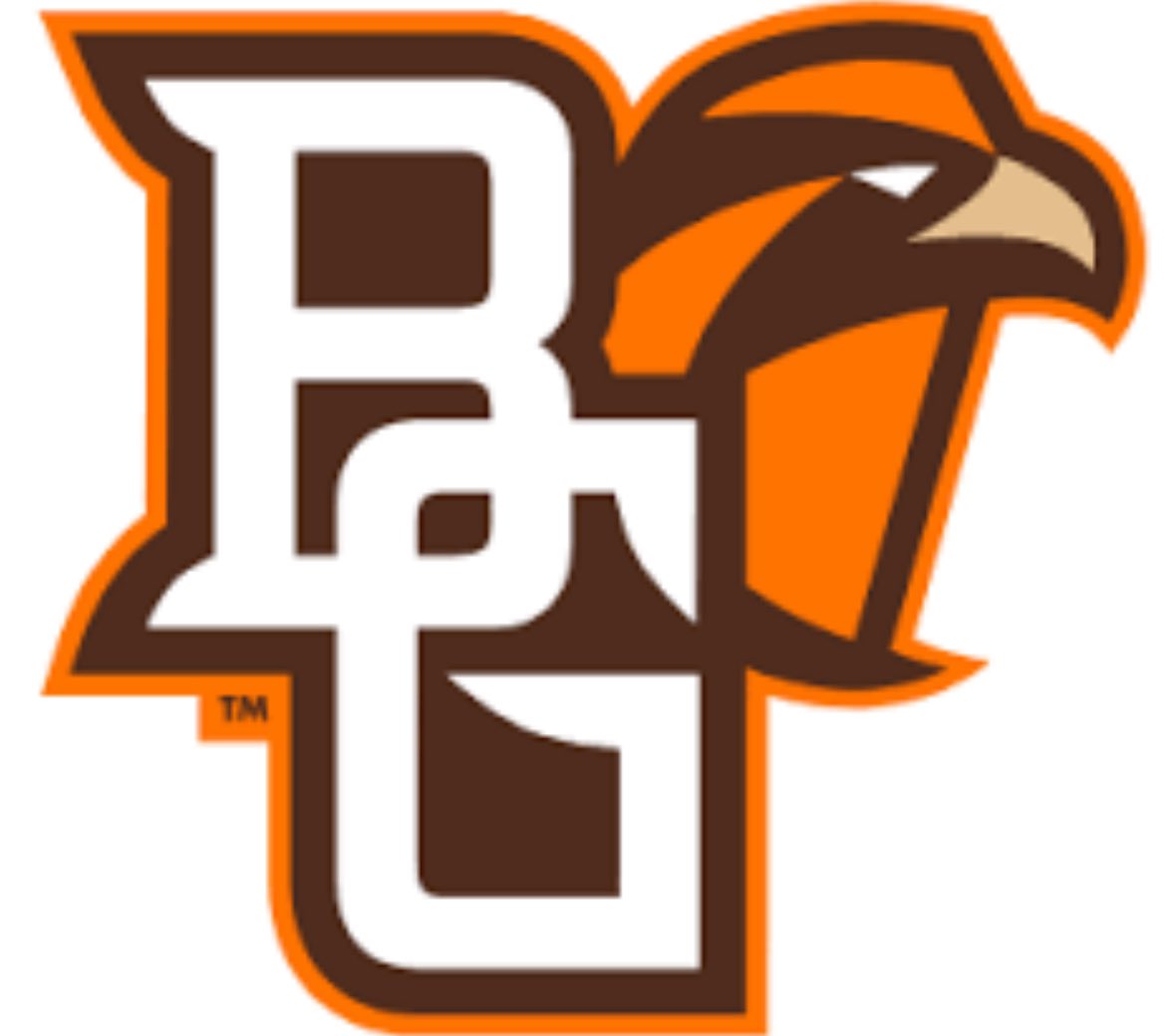 Braxton (@braxtonjrhoden) on Twitter photo Blessed to receive my second devision 1 offer from bowling green state university #AGTG β€οΈ#llmποΈ<a href="/CoachBWhite7/">Coach Brian White</a>
<a href="/CoachJackson7/">Rashad D. Jackson</a> Blessed to receive my second devision 1 offer from bowling green state university #AGTG β€οΈ#llmποΈ<a href="/CoachBWhite7/">Coach Brian White</a>
<a href="/CoachJackson7/">Rashad D. Jackson</a>