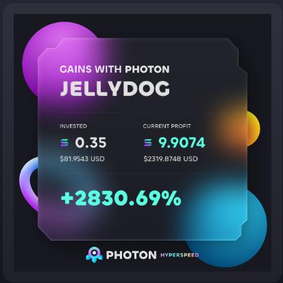ZecaPiranha tweet media