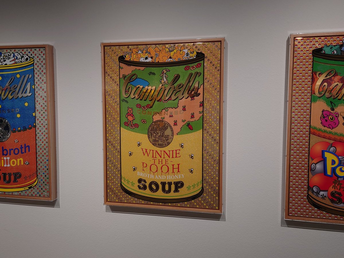 Hiroshi Mori / 森洋史 (@morihiroshii) / Posts / X