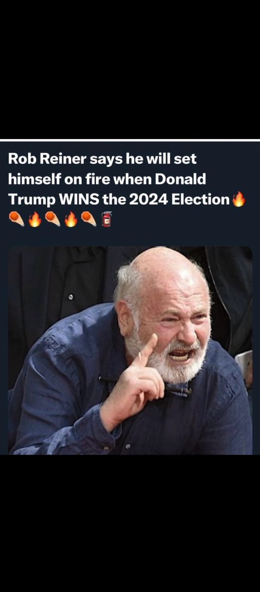 Any plans yet Rob?