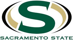 After a great conversation with <a href="/CJPollard1/">C.J. Pollard</a> I am blessed to announce that I have received my 3rd offer from Sacramento State!! #ag2g #gohornets <a href="/NadeFootball/">CHAMINADE FOOTBALL</a> <a href="/coachchucs/">David Machuca</a> <a href="/CoachHarwell_DL/">B. Harwell</a>