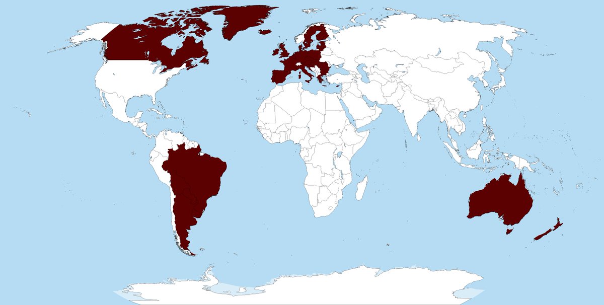The Don of Vaughan tweet media