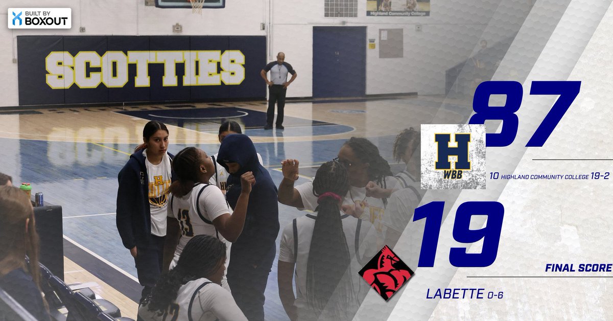 Saundra Proctor tweet media