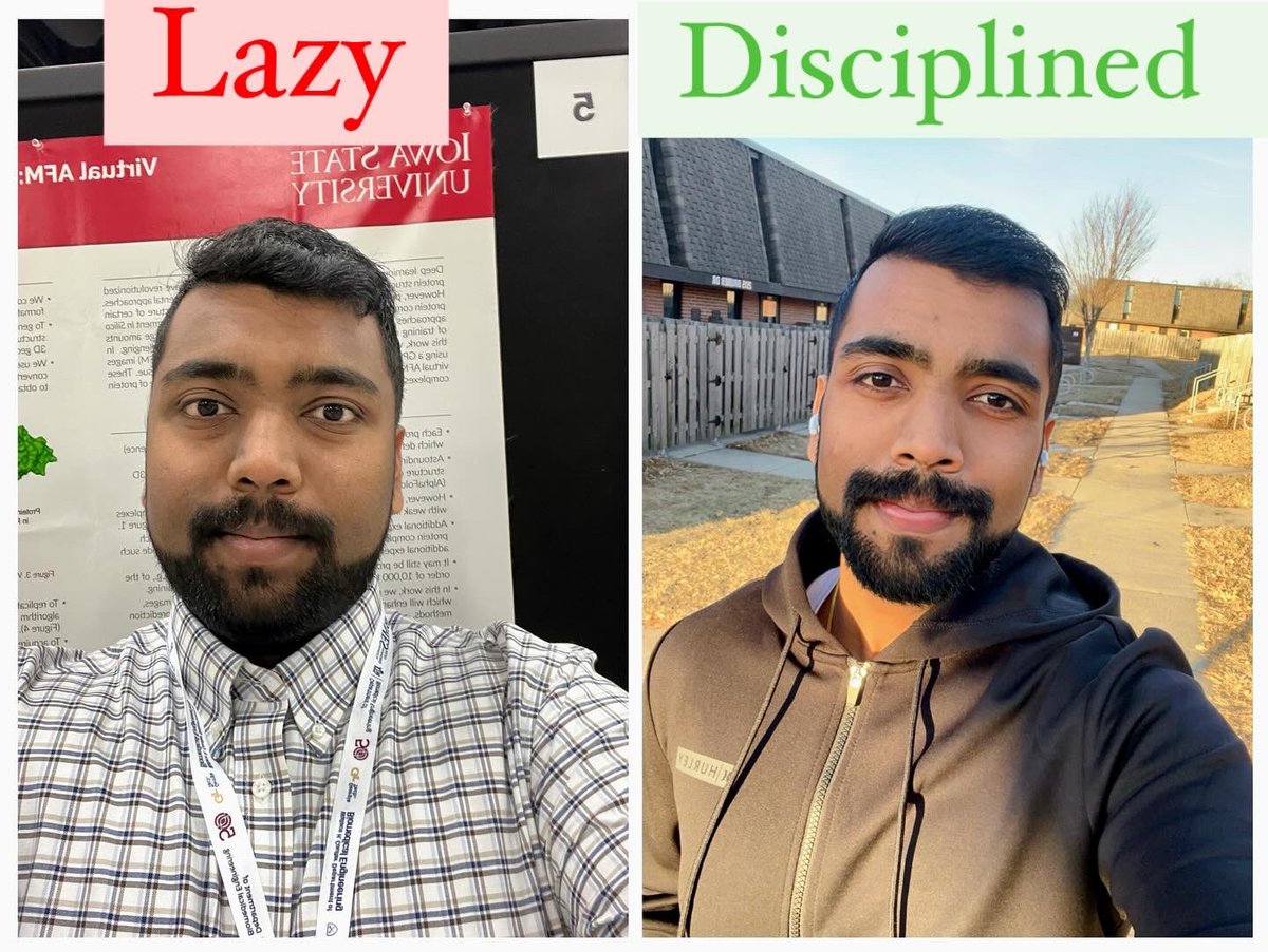 JaydeepRadeJD's tweet photo. #WeightLossJourney #weightloss https://t.co/jqYqhqbwLc
