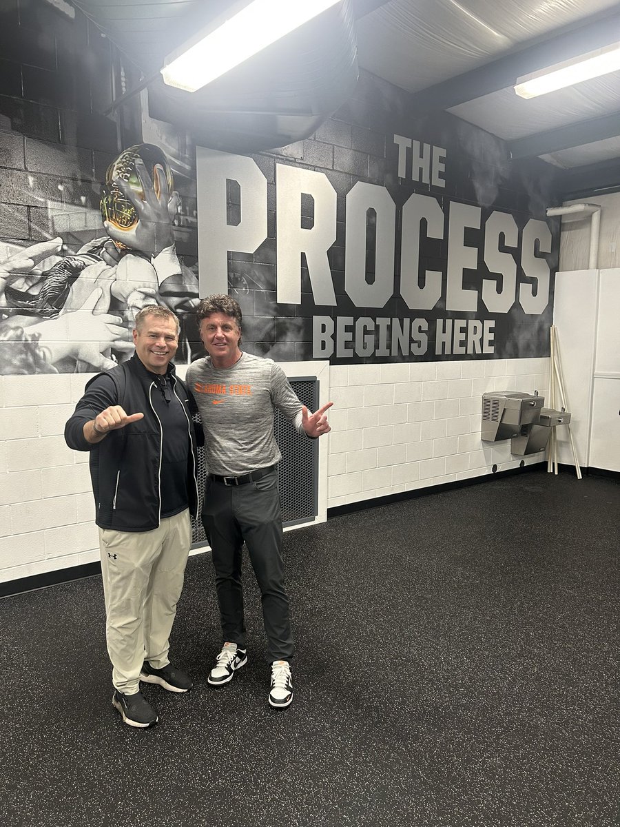 Waxahachie Football tweet media