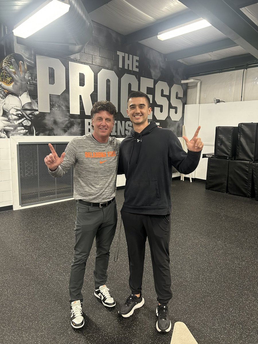 Waxahachie Football tweet media