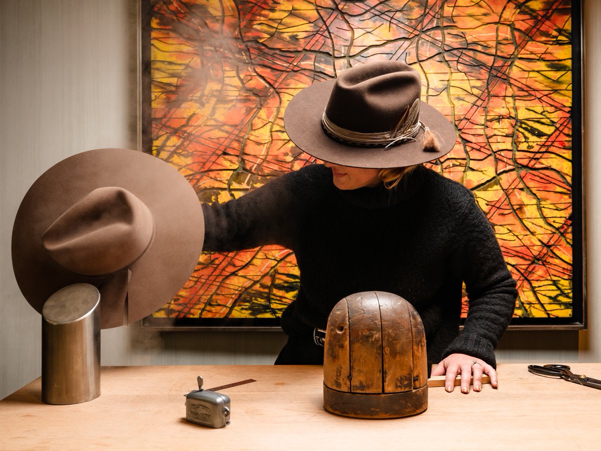 Four Seasons Vail tweet media