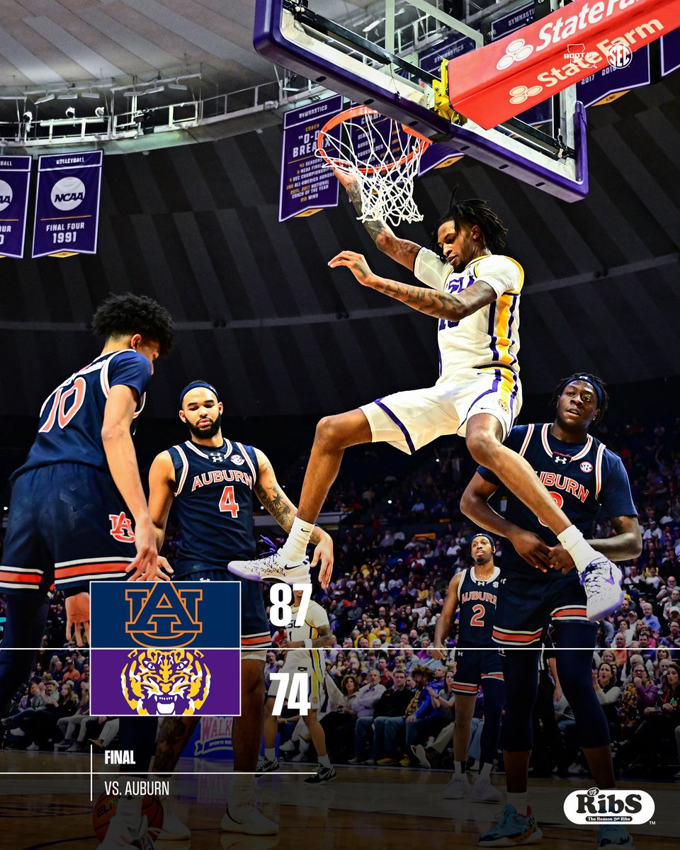 Final